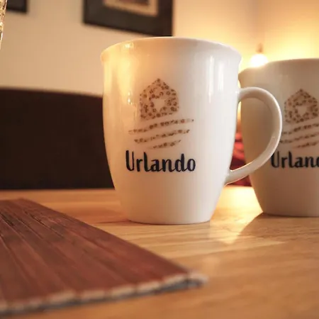 דירה Wenkendorf Kuestenzauber