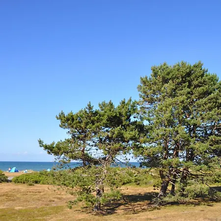 Wenkendorf Kuestenzauber פהמארן