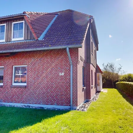 Wenkendorf Kuestenzauber