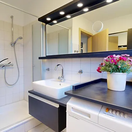 Wenkendorf Kuestenzauber פהמארן