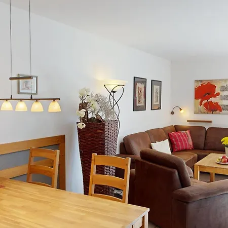 Wenkendorf Kuestenzauber *