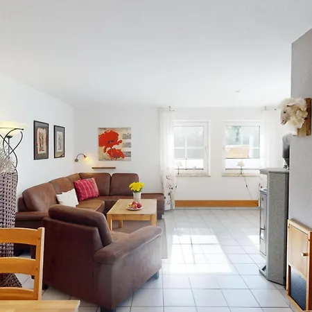 Wenkendorf Kuestenzauber